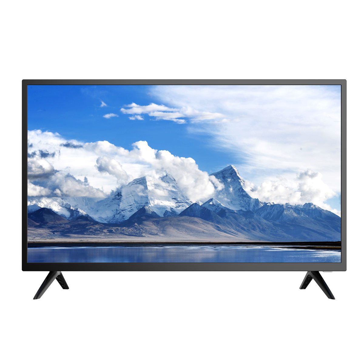 HYUNDAI TV 32'' HYTV-32D1S HYUNDAI TV 32'' HYTV-32D1S